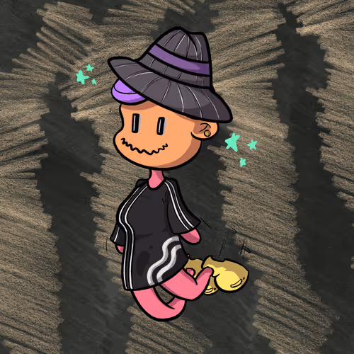 Sidekicks Loomiheads