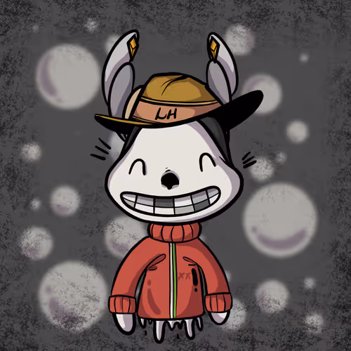 Sidekicks Loomiheads