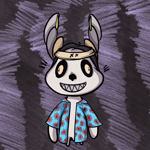 Sidekicks Loomiheads