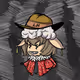685