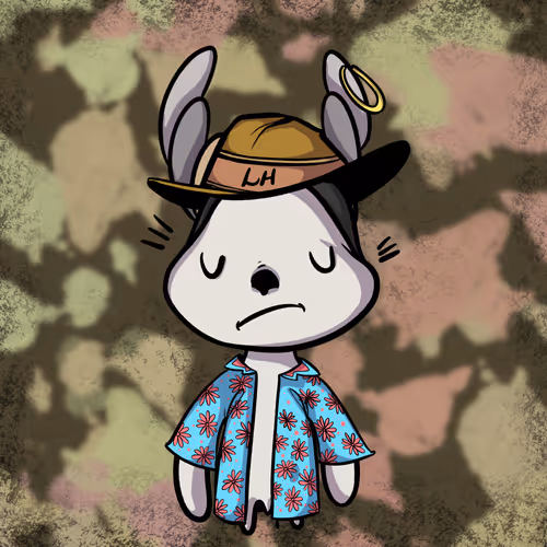 Sidekicks Loomiheads