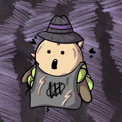 Sidekicks Loomiheads