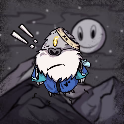 Sidekicks Loomiheads