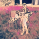 Man playing Guitar1