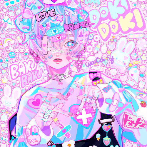 COLORFUL - HV6uLo0DUe