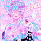 COLORFUL - HV6uLo0DUe