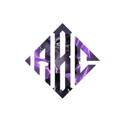 Ape Billionaire Club