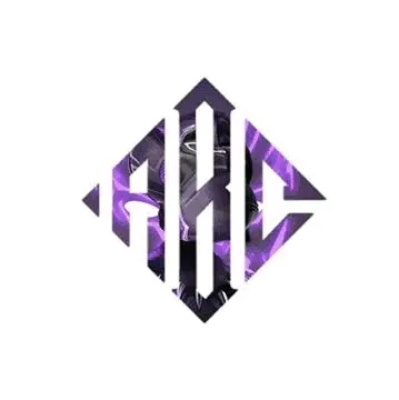 Ape Billion Club Pre-Mint