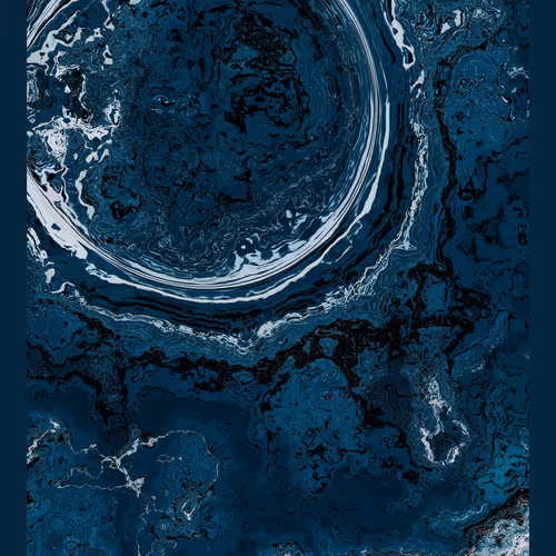 Echo Planar