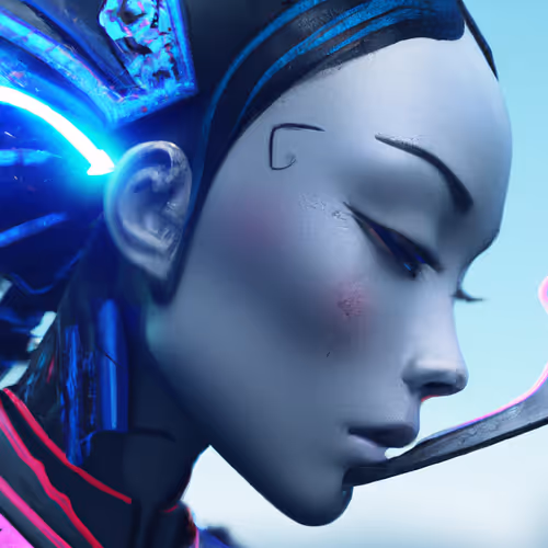 Samurai Girls Official