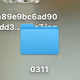22