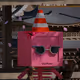 569