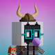 409