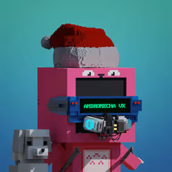 3247