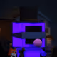 566