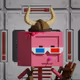 2126