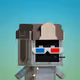 2165