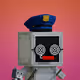 2729