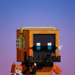 3239