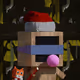 2073