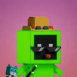 621