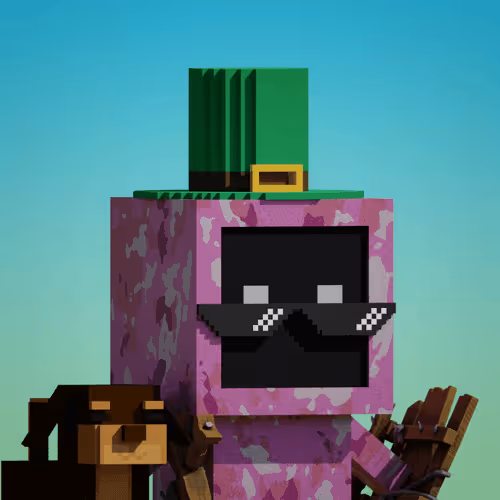 Andromechavx