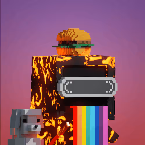 Andromechavx