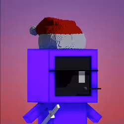348