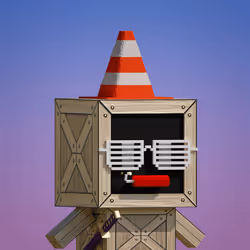 2787