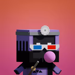473