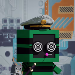 466