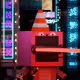 2614
