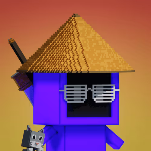 Andromechavx