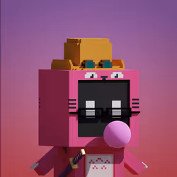 1294