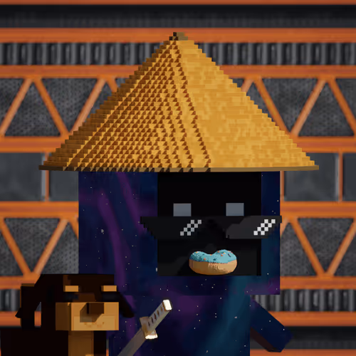 Andromechavx