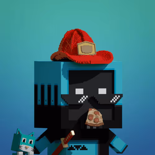 Andromechavx