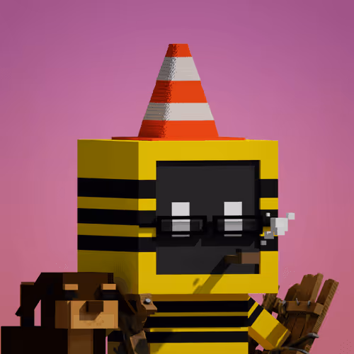 Andromechavx