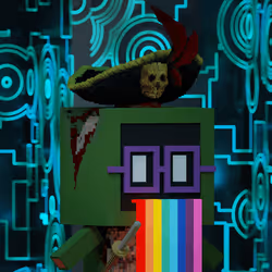298