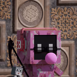 339
