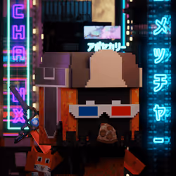 2409