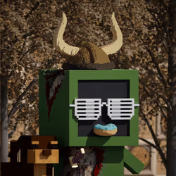 520