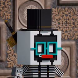 655