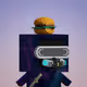 2071