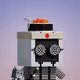 2171