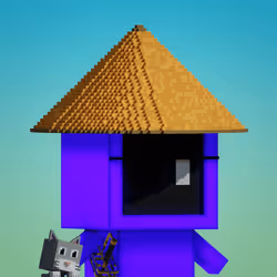 1188