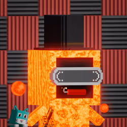 1098