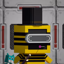 596