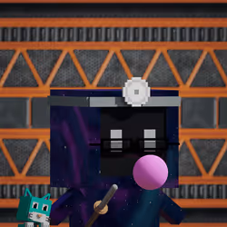 3267