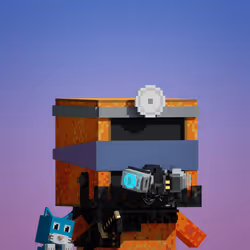 2194