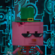 2168